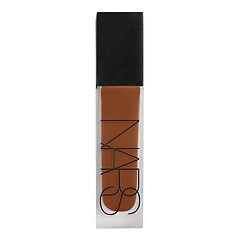 Natural Matte Longwear Foundation - Fond de teint mat longue dur&eacute;e, NARS