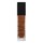 Natural Matte Longwear Foundation - Långvarig matt foundation