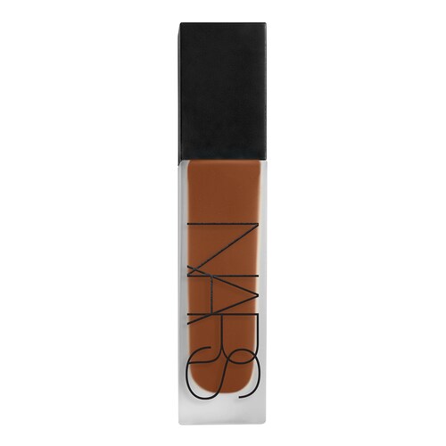 Nars - Natural Matte Longwear Foundation - Ματ foundation μακράς διάρκειας
