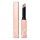 Afterglow Sensual Shine Lipstick - Rossetto