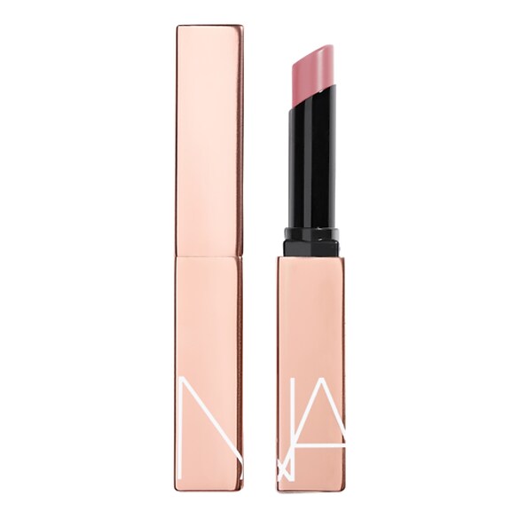 Afterglow Sensual Shine Lipstick &ndash; Rtěnka, NARS