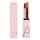 Afterglow Afterglow Lip Balm - Läppbalsam