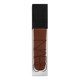 Natural Matte Longwear Foundation - Fond de teint mat longue dur&eacute;e