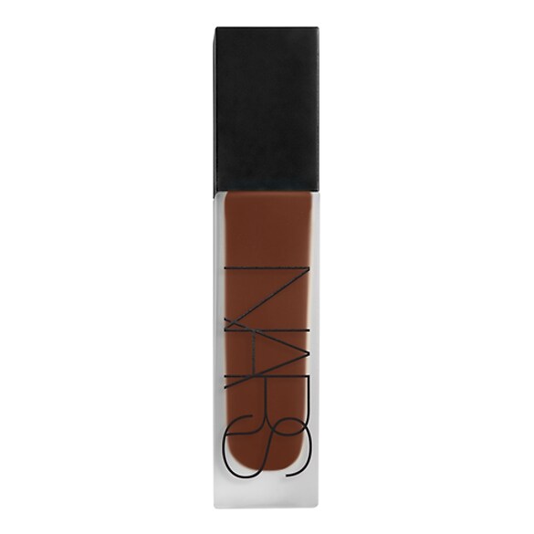 Natural Matte Longwear Foundation - Fond de teint mat longue dur&eacute;e, NARS
