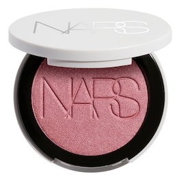 The product image is missing!