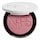 Light Reflecting™ Luminizing Blush - Blush Nacré Illuminateur
