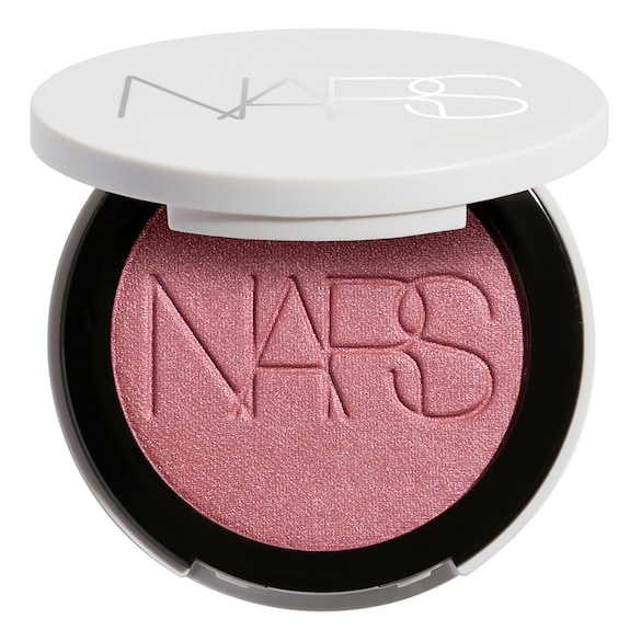 The product image is missing!