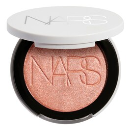 The product image is missing!