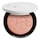 Light Reflecting™ Luminizing Blush - Blush Nacré Illuminateur