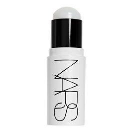 The product image is missing!
