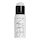 Light Reflecting™ Luminizing Stick - Stick Illuminateur Multi‑Usage 