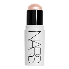Light Reflecting&trade; Luminizing Stick - Stick Illuminateur Multi‑Usage , NARS