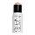 Light Reflecting™ Luminizing Stick - Stick Illuminateur Multi‑Usage 
