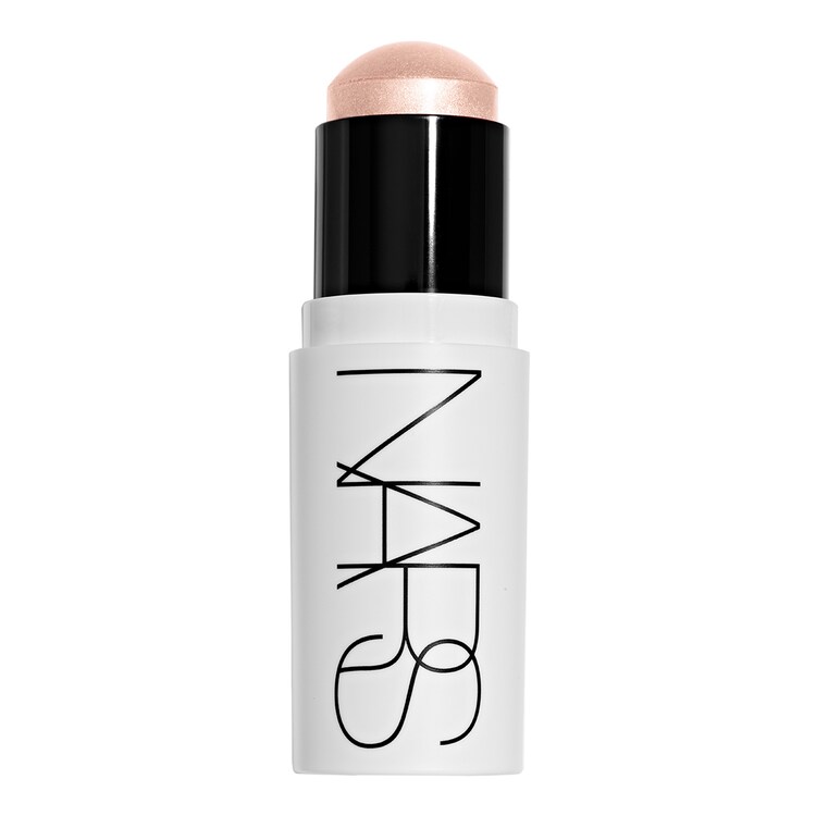 Light Reflecting™ Luminizing Stick - Stick Illuminateur Multi‑Usage 
