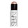 Light Reflecting™ Luminizing Stick - Stick Illuminateur Multi‑Usage 