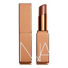 Afterglow Lip Balm - Baume &Agrave; L&egrave;vres Afterglow, NARS