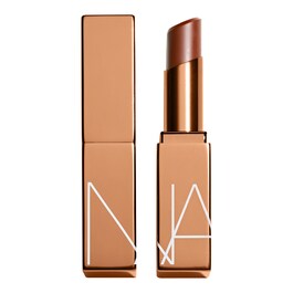The product image is missing!