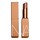 Afterglow Lip Balm - Baume À Lèvres Afterglow