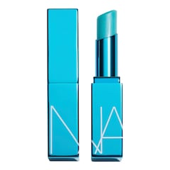 Afterglow Lip Balm - Baume &Agrave; L&egrave;vres Afterglow, NARS