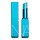 Afterglow Lip Balm - Balsamo Labbra