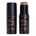 The Multiple Sculpting Stick - Multifunktionaler Creme-Puder-Stick