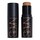 The Multiple Sculpting Stick - Barra escultora multiusos crema-polvo