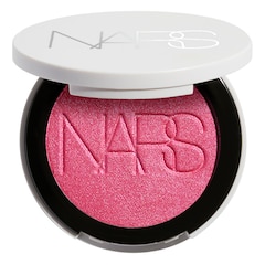Light Reflecting&trade; Luminizing Blush - Blush Nacr&eacute; Illuminateur, NARS