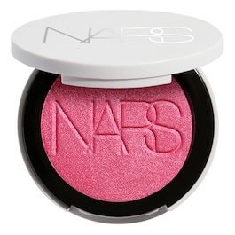 The product image is missing!
