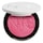Light Reflecting™ Luminizing Blush - Blush Nacré Illuminateur