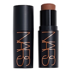 The Multiple Sculpting Stick - Stick Sculptant Multi‑Usage Cr&egrave;me‑Poudre, NARS