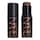 The Multiple Sculpting Stick - Stick Sculptant Multi‑Usage Crème‑Poudre