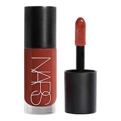 Insatiable Liquid Blush - Blush Liquide, NARS