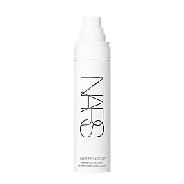 Light Reflecting™ Makeup Setting Mist - Make-up-Fixiernebel