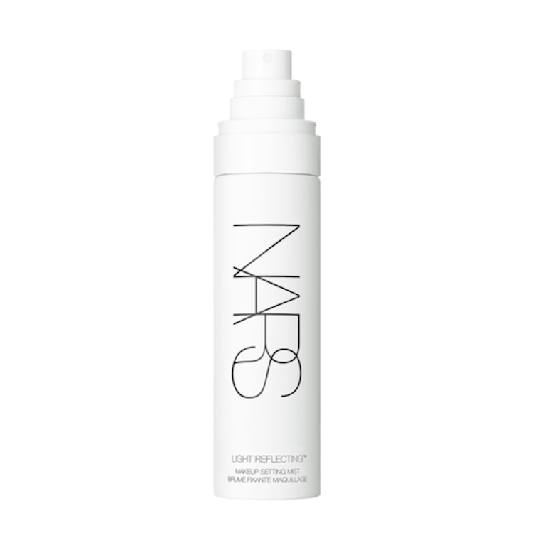Light Reflecting™ Makeup Setting Mist - Brume fixante maquillage