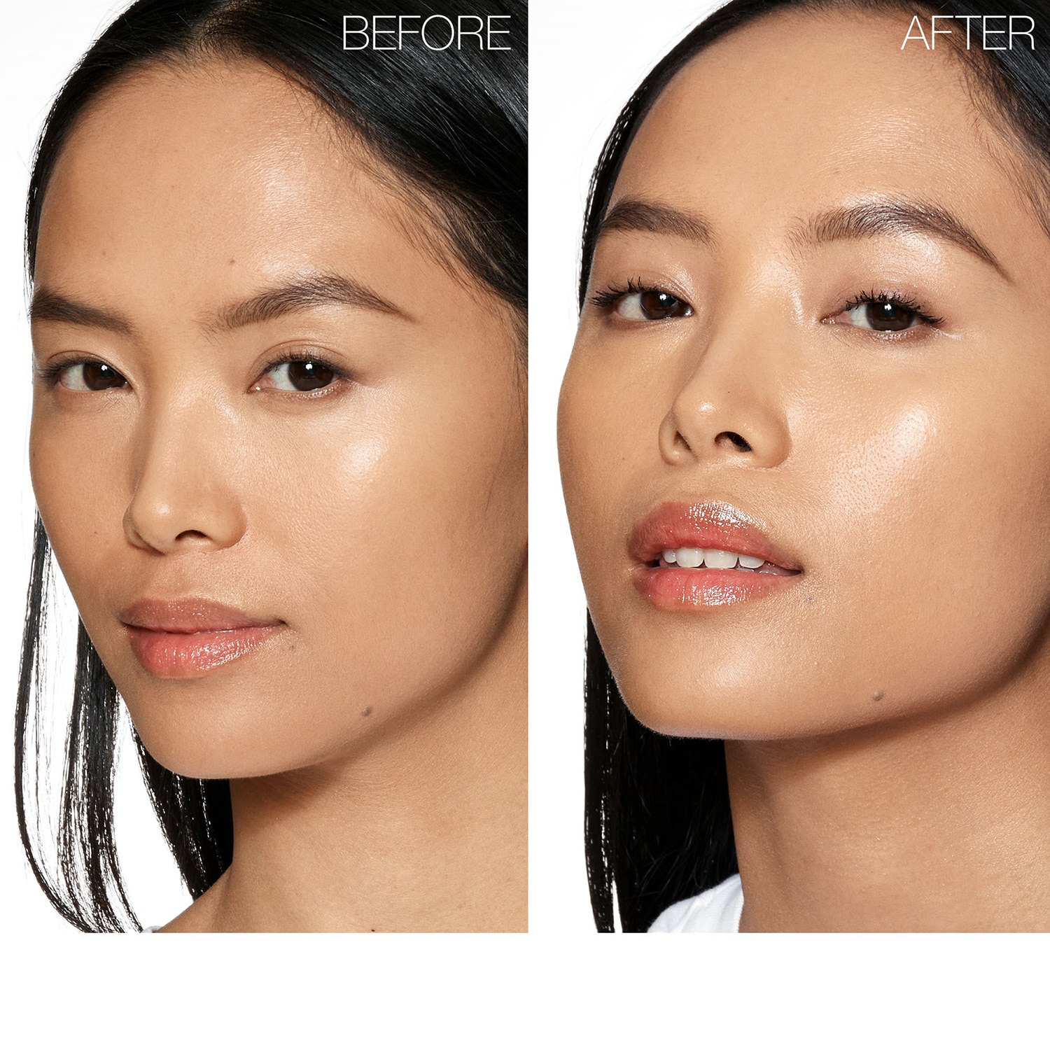 Light Reflecting™ Makeup Setting Mist - Bruma fixatoare de machiaj
