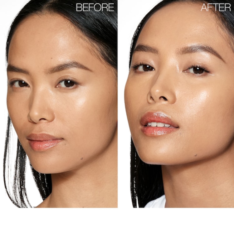 Light Reflecting™ Makeup Setting Mist - Brume fixante maquillage