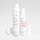 Light Reflecting™ Makeup Setting Mist - Brume fixante maquillage