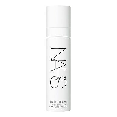 Découvrir le produit