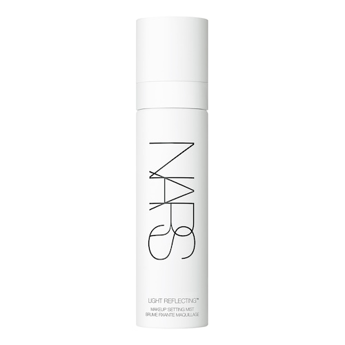 Découvrir le produit