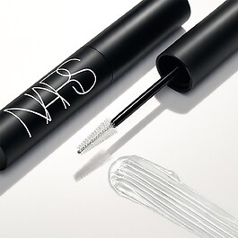Brow Shaping Gel - Gel til definition af bryn