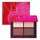 Sweet Kiss Quad Eyeshadow - Παλέτα 4 σκιών ματιών 