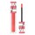 Hot Escape Afterglow Lip Oil - Lippenöl