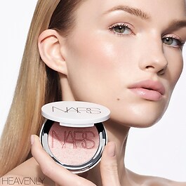 Light Reflecting™ Luminizing Powder - Enlumineur Poudre Longue Durée