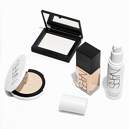 Light Reflecting™ Luminizing Powder - Enlumineur Poudre Longue Durée