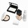 Light Reflecting™ Luminizing Powder - Illuminante