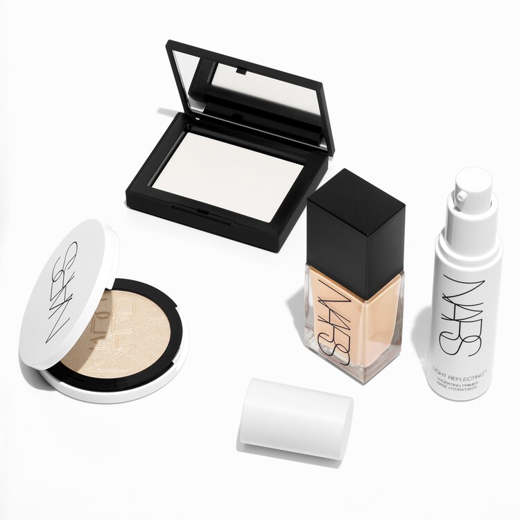 Light Reflecting™ Luminizing Powder - Illuminante