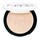 Light Reflecting™ Luminizing Powder - Rozświetlacz