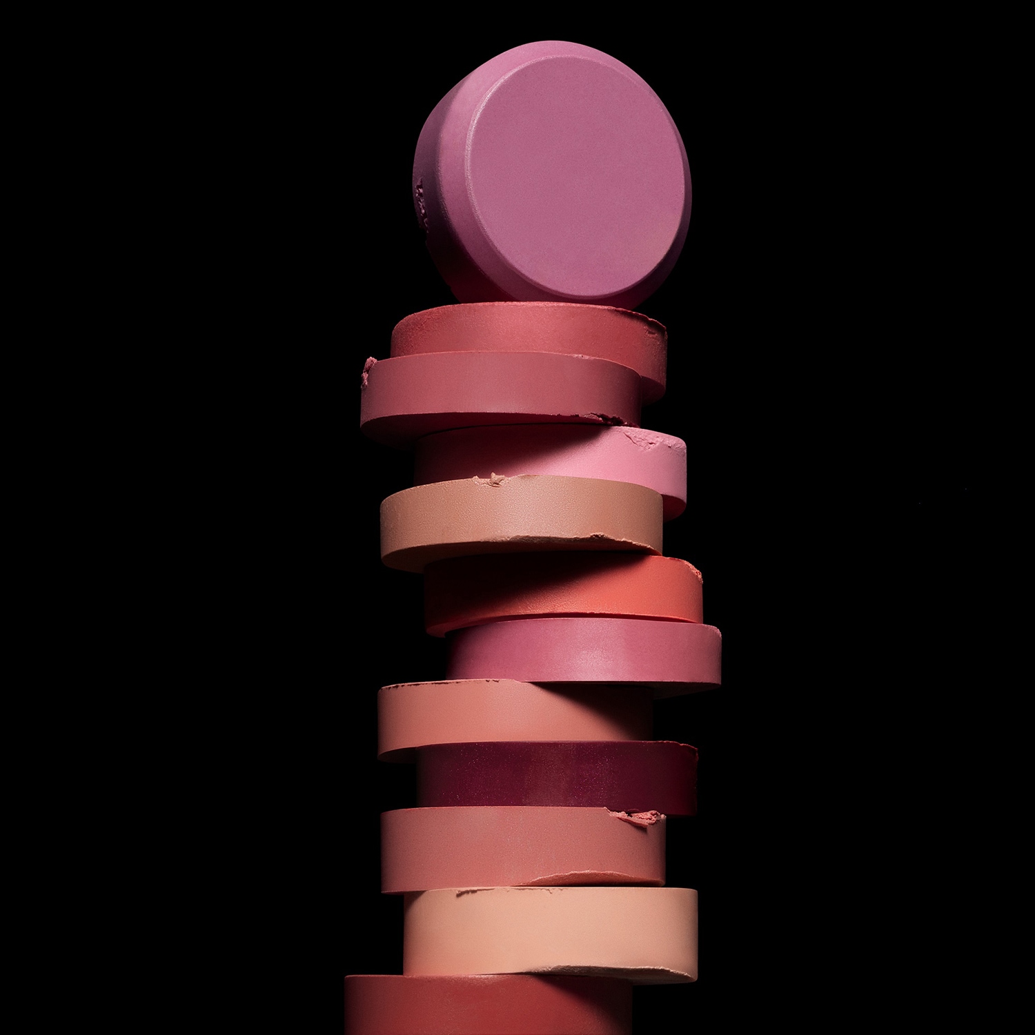 NARS1点MAC3点セット The Multiple - stick de machiaj multifunctional | NARS ≡ SEPHORA