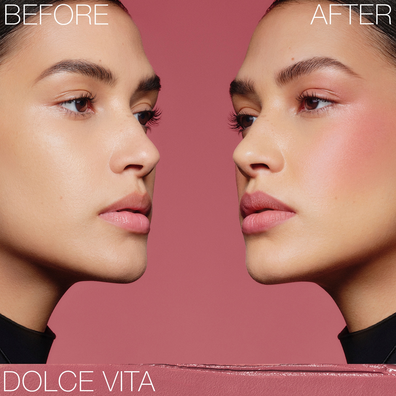 The Multiple - stick de machiaj multifunctional | NARS ≡ SEPHORA