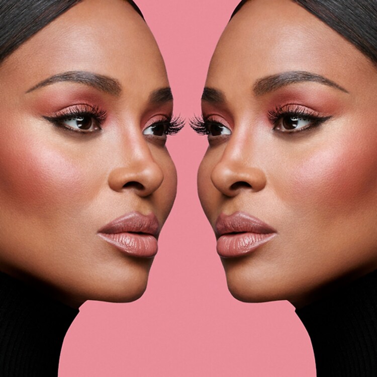 The Multiple - Stick de maquillage multi-usage